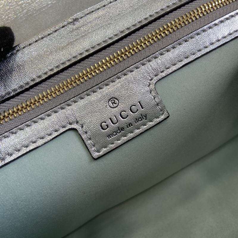 Gvc*1 marmont bags